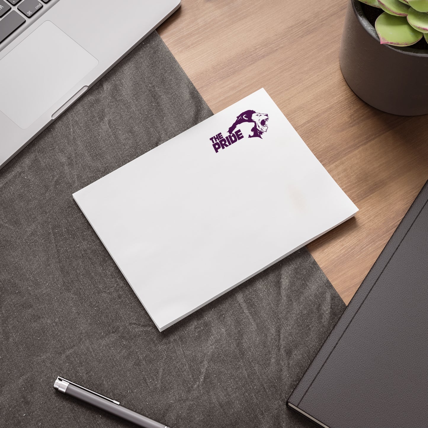 Santa Rosa Post-it® Note Pads