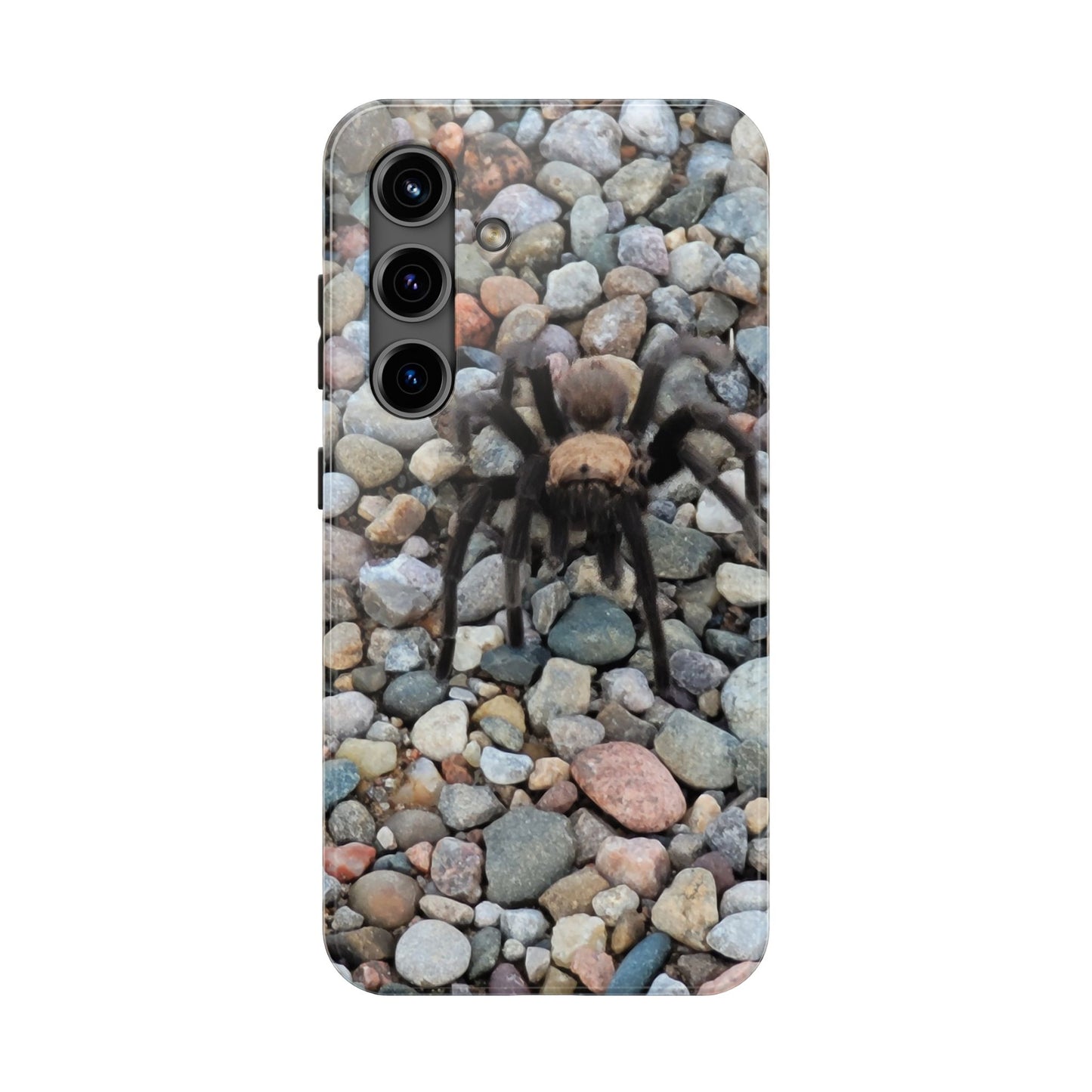 Custom Tough Phone Case for iPhone & Samsung From The Wildlife Series at Intriguing Vistas