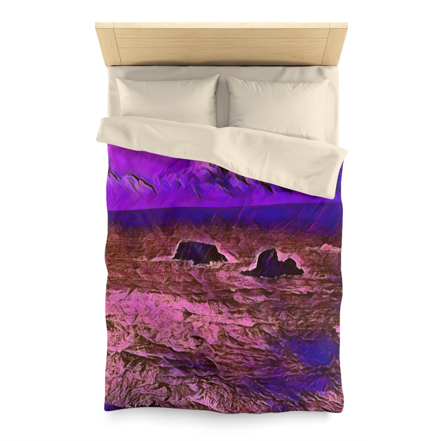 Duvet Cover