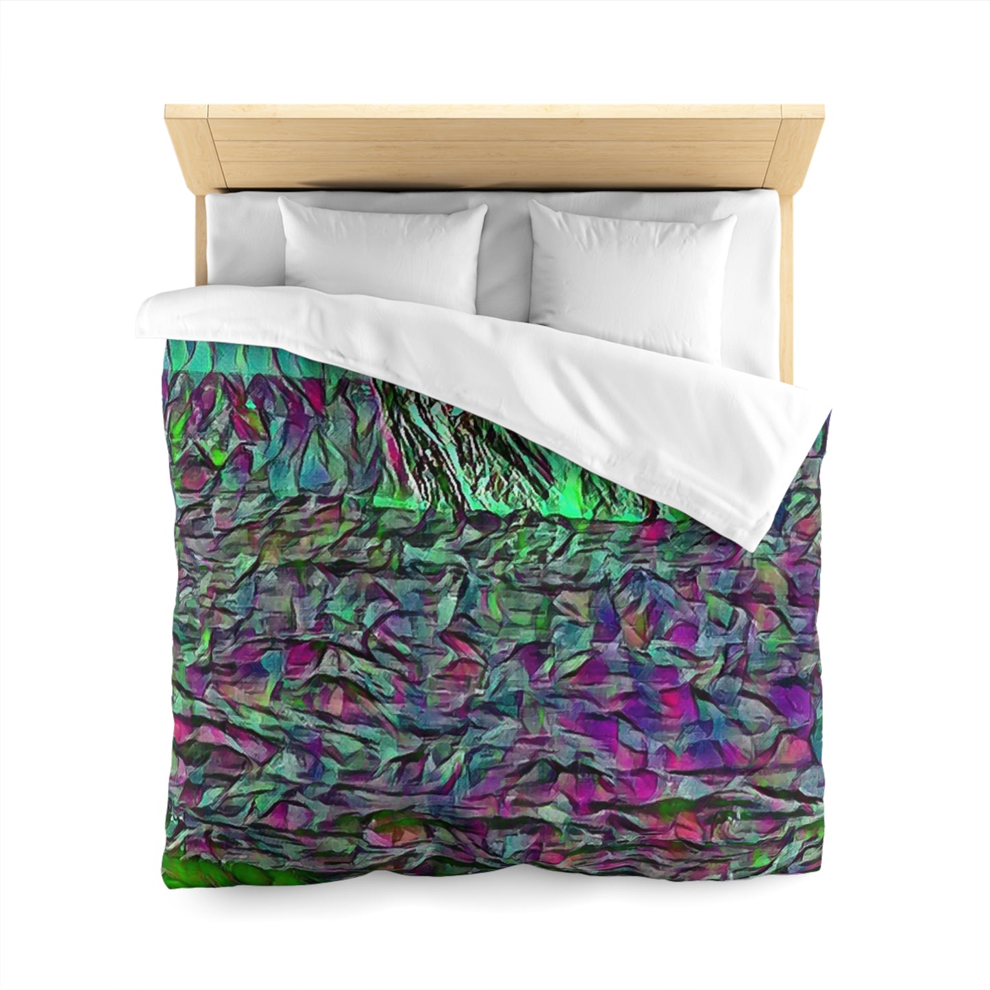 Duvet Cover