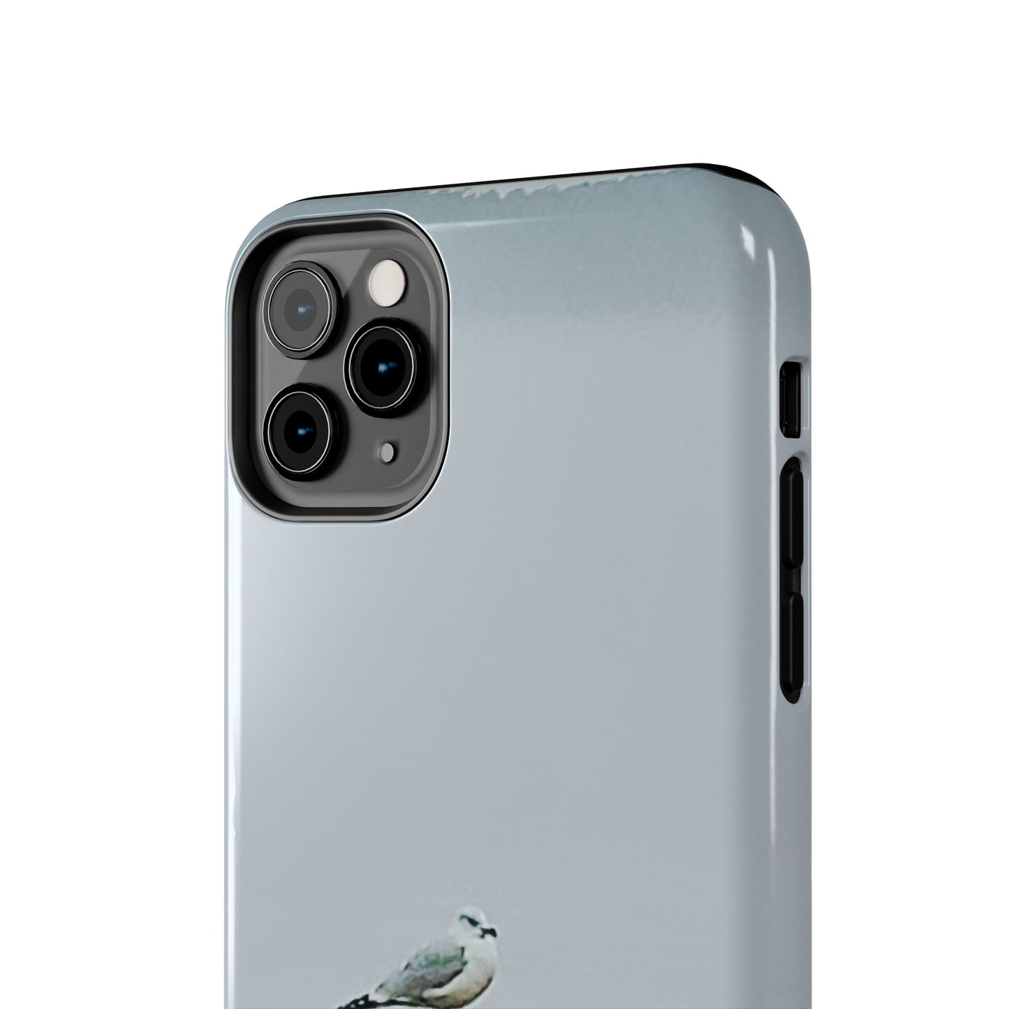 Custom Tough Phone Case for iPhone & Samsung From The Scenery Series at Intriguing Vistas
