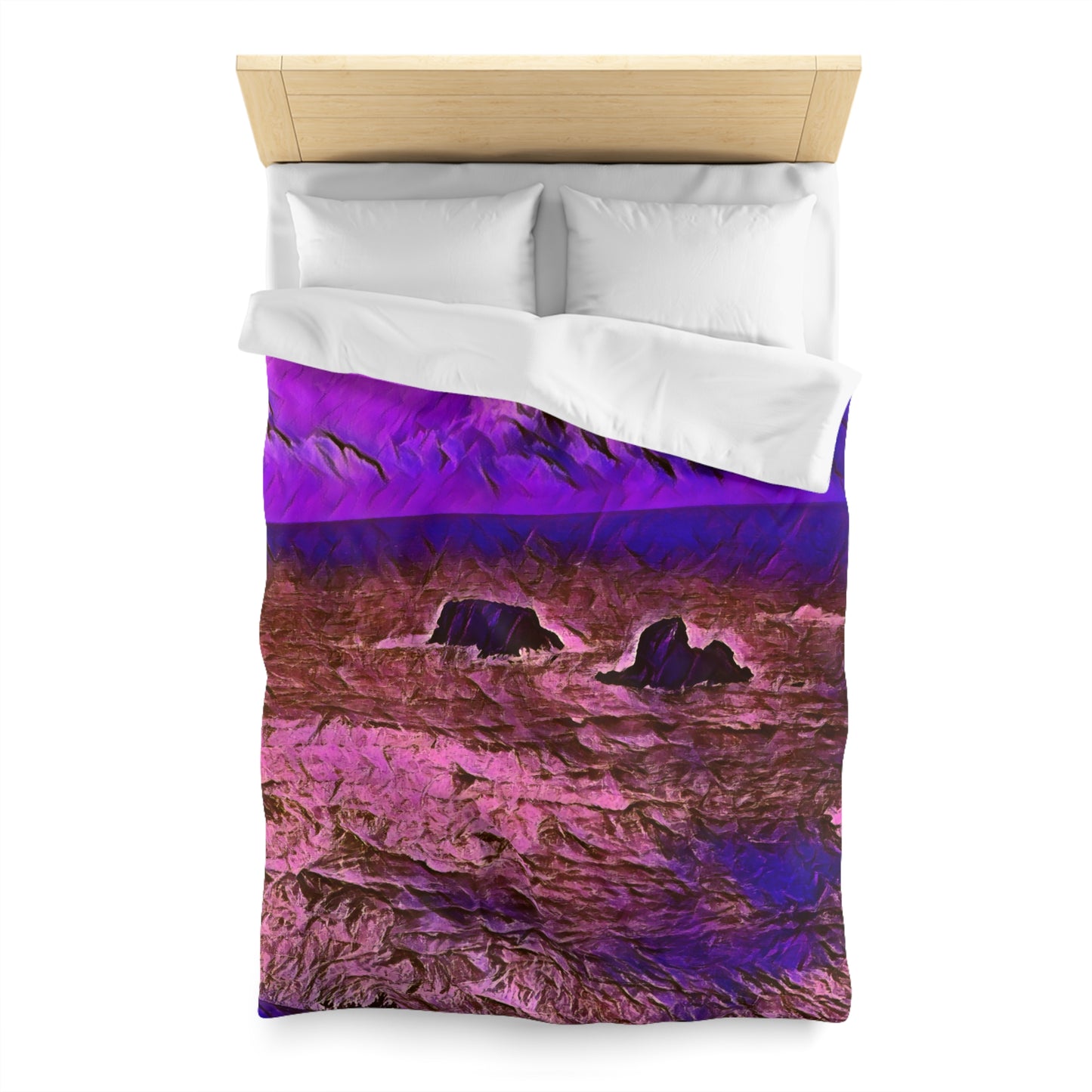 Duvet Cover