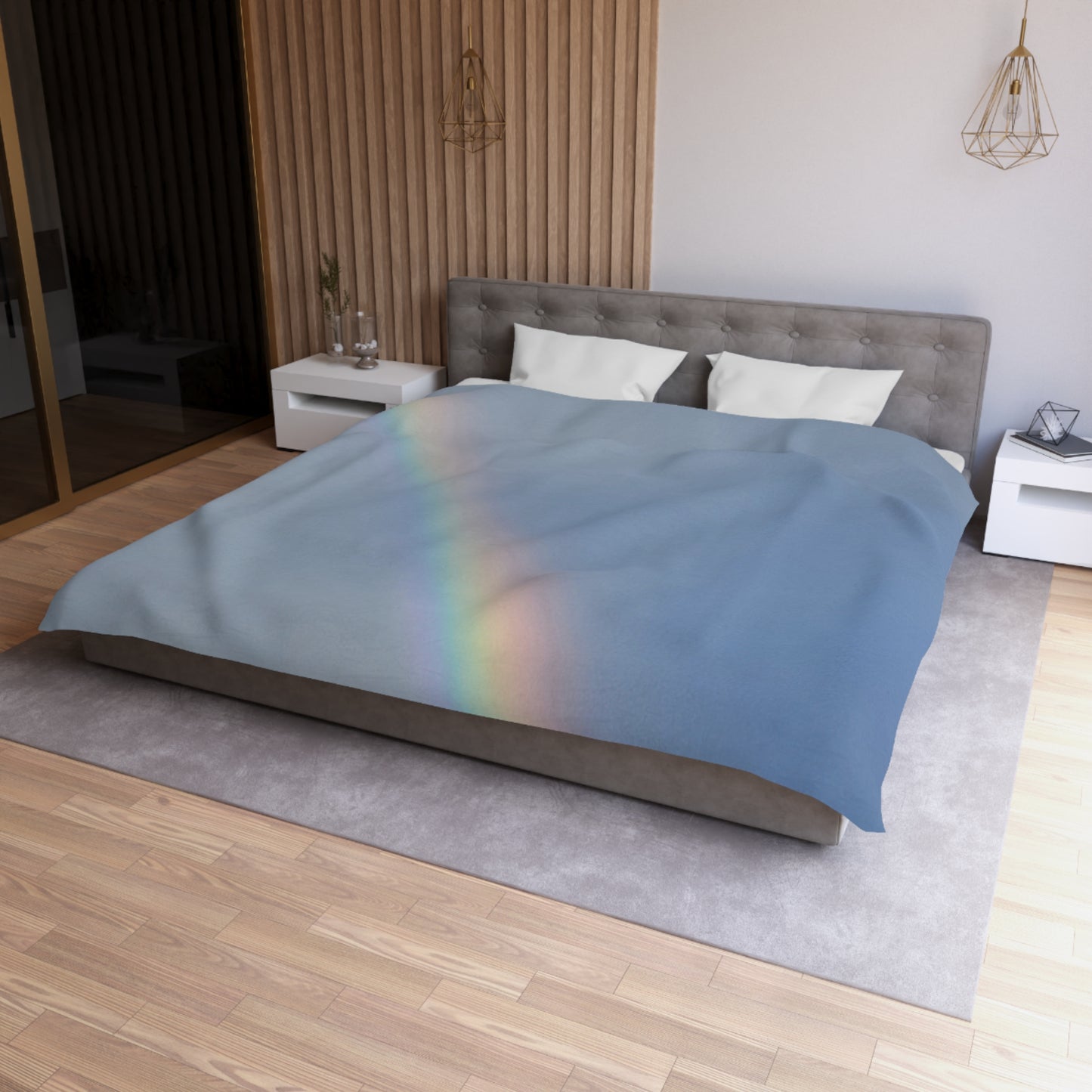 Duvet Cover