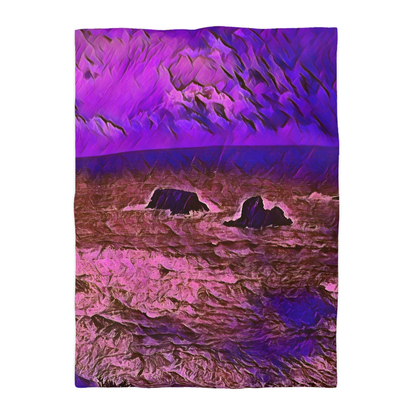 Duvet Cover