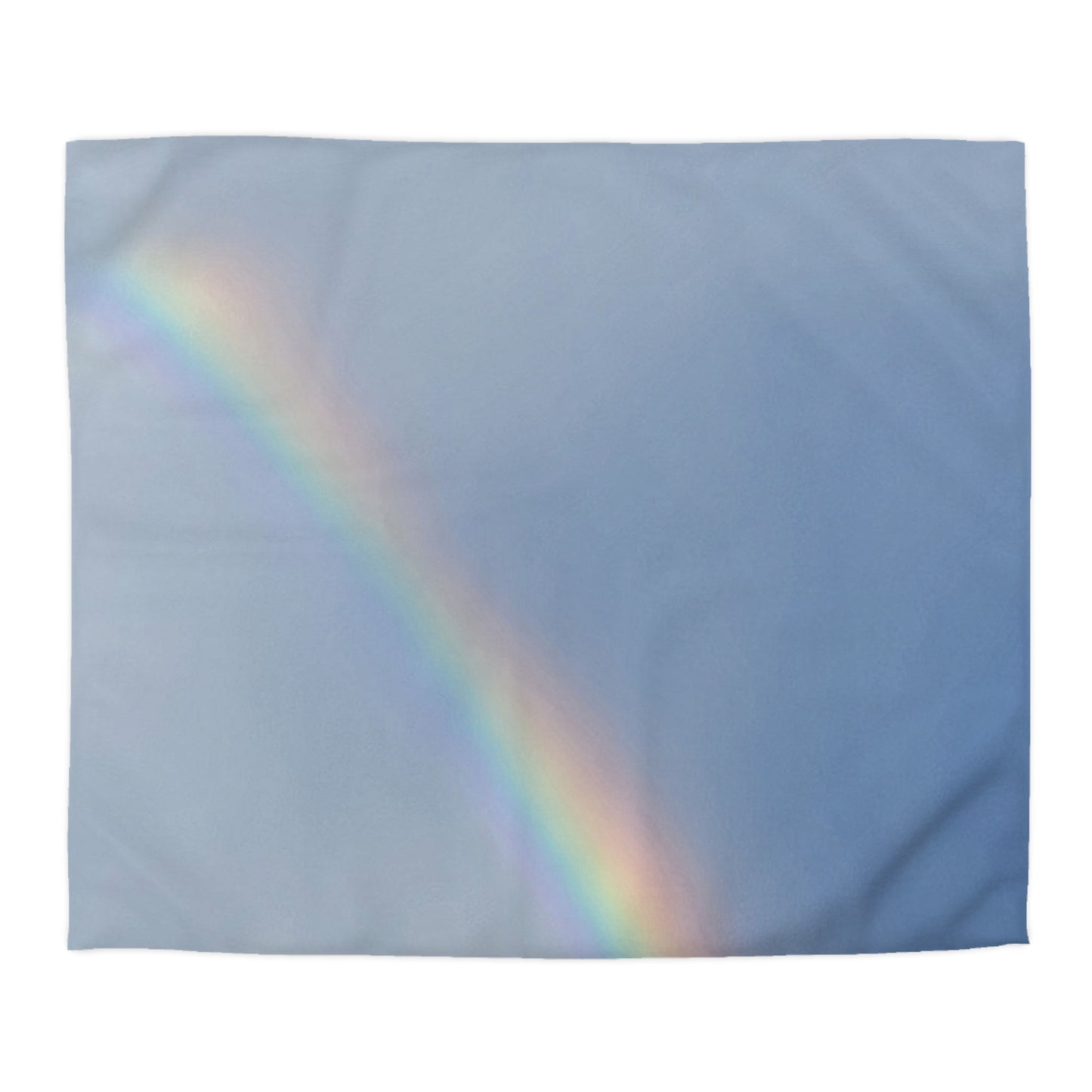 Duvet Cover