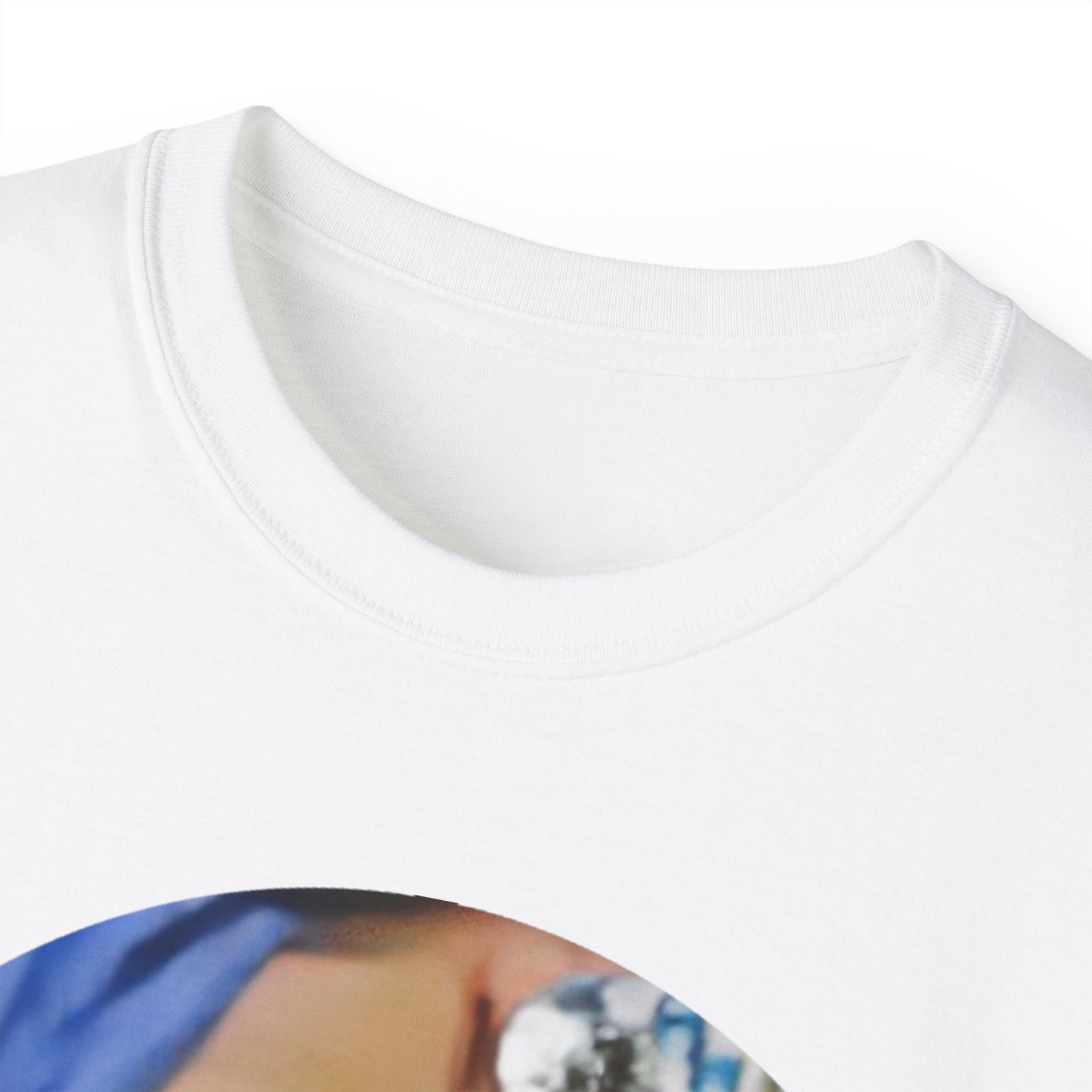 Gildan 2000 Unisex Adult Ultra Cotton Medical Shirt CABG X 6