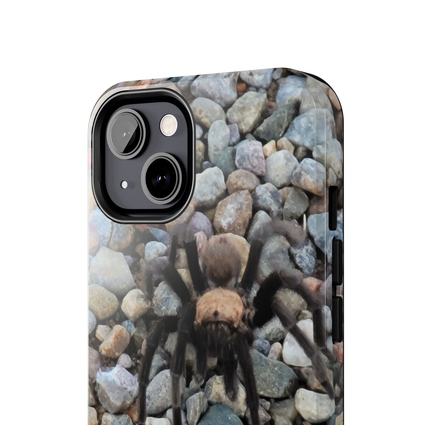 Custom Tough Phone Case for iPhone & Samsung From The Wildlife Series at Intriguing Vistas