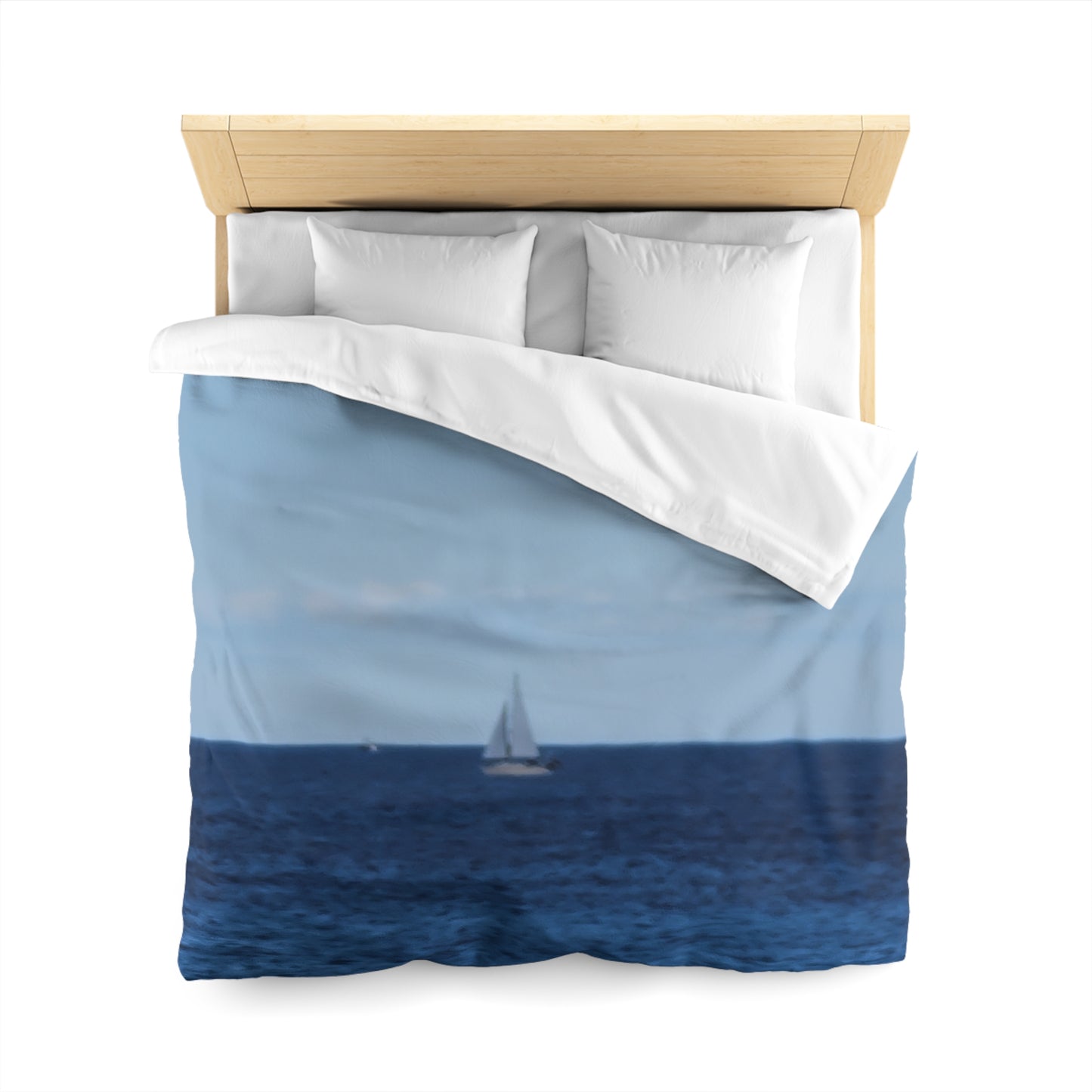 Duvet Cover