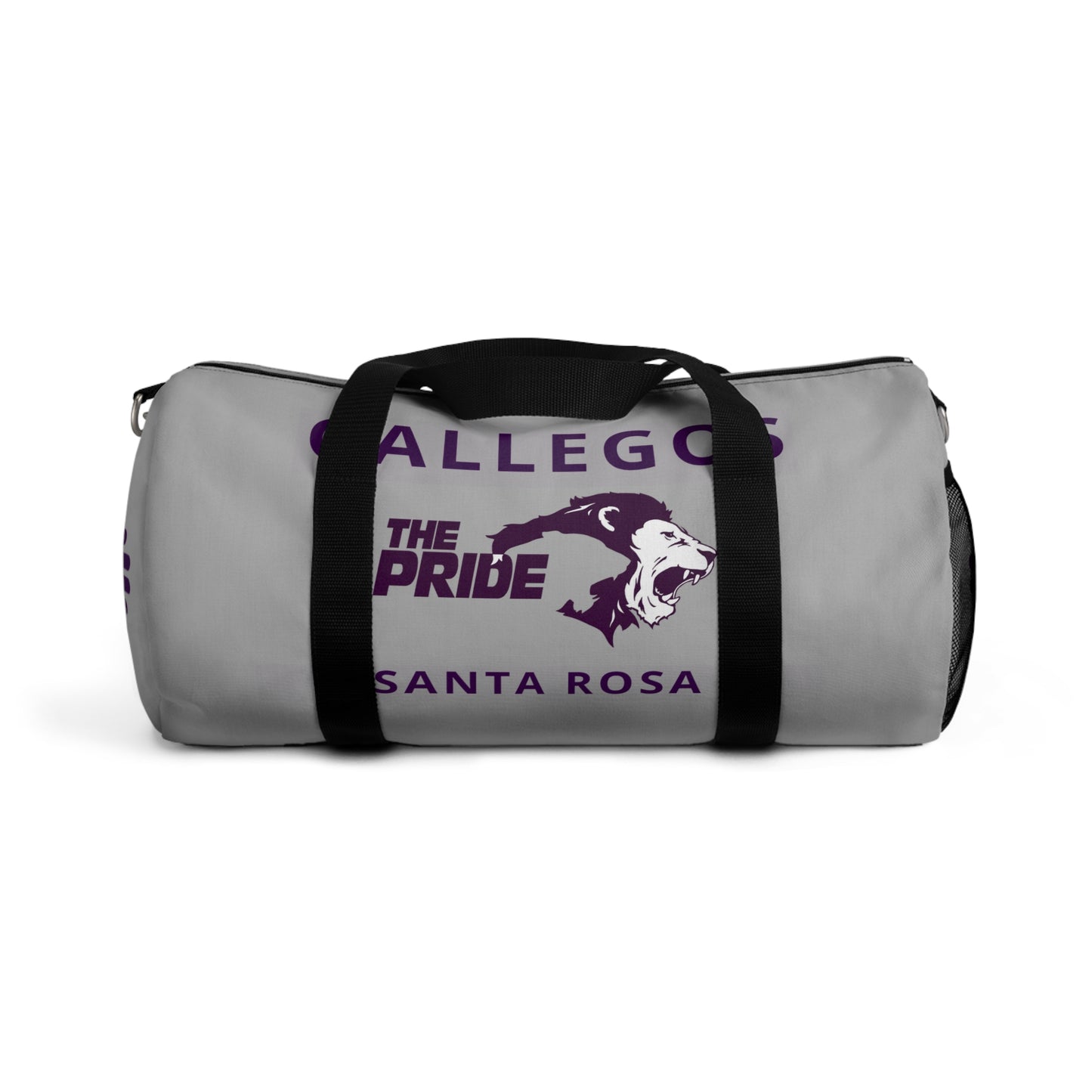 Santa Rosa Duffel Bag