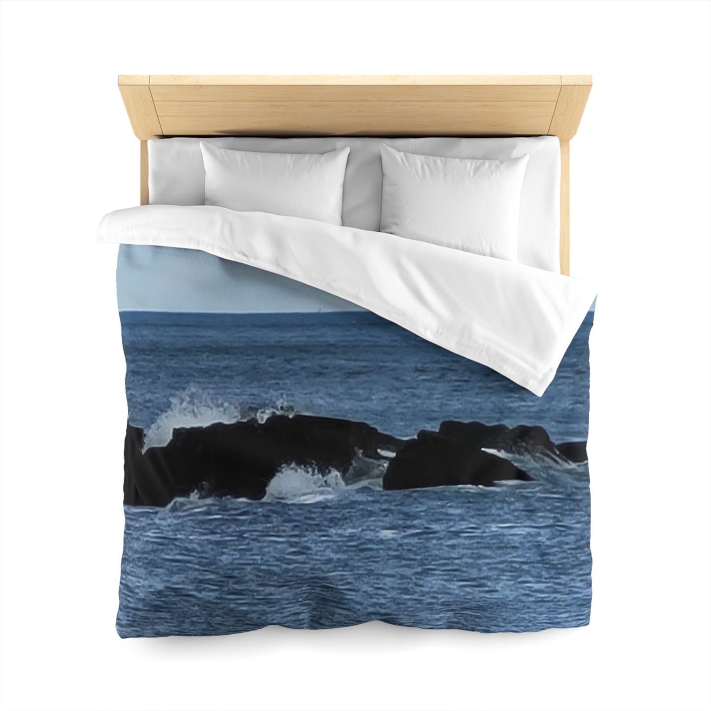 Duvet Cover