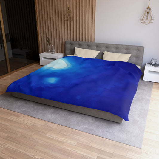 Duvet Cover