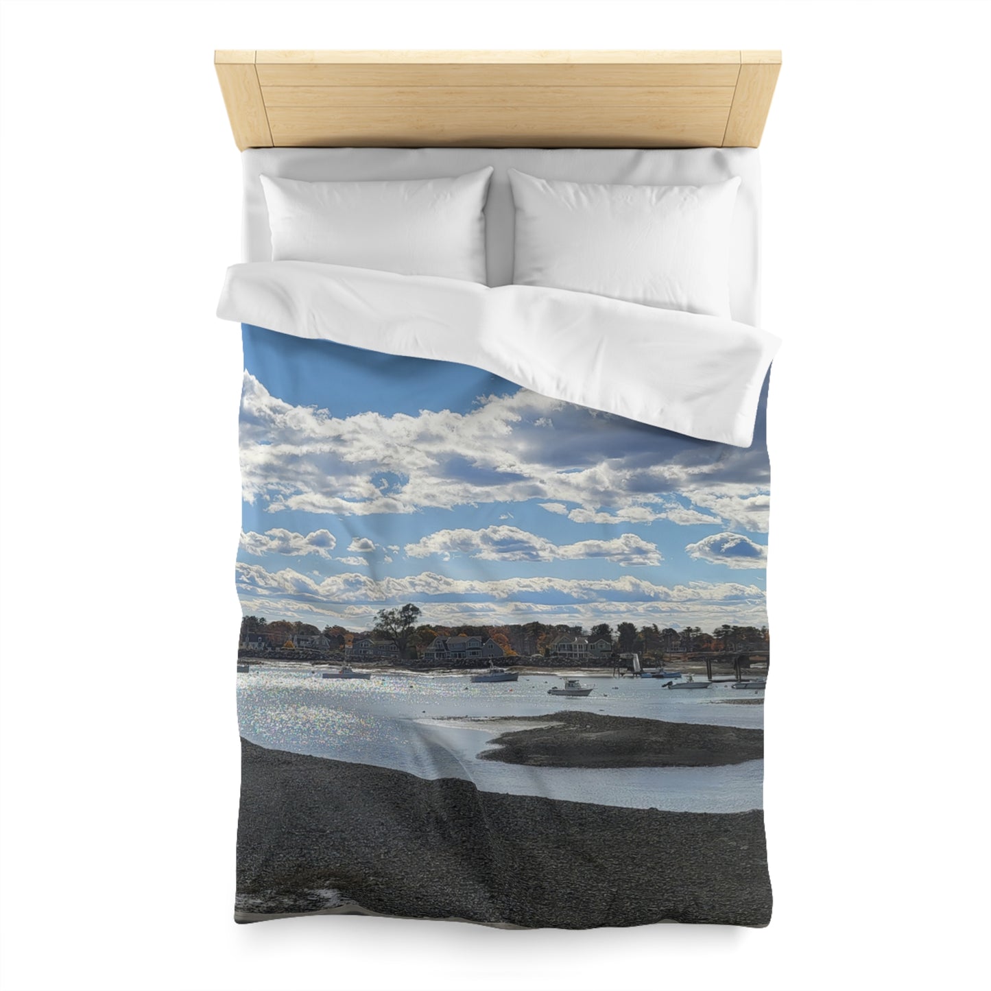 Duvet Cover