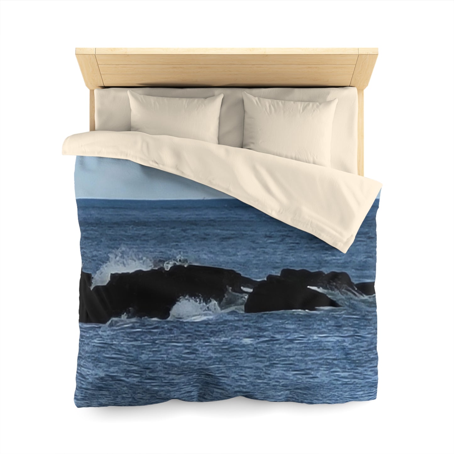 Duvet Cover