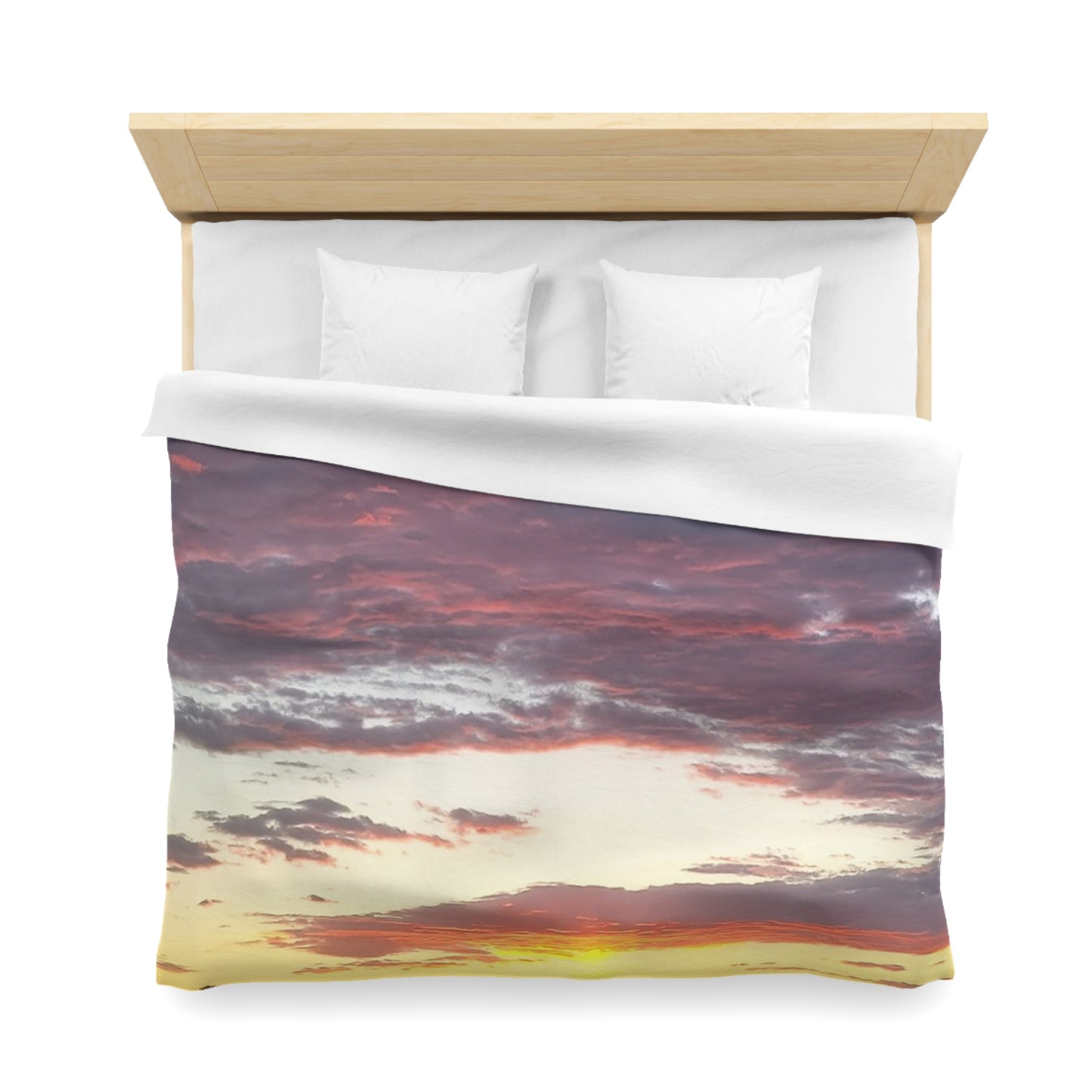 Duvet Cover