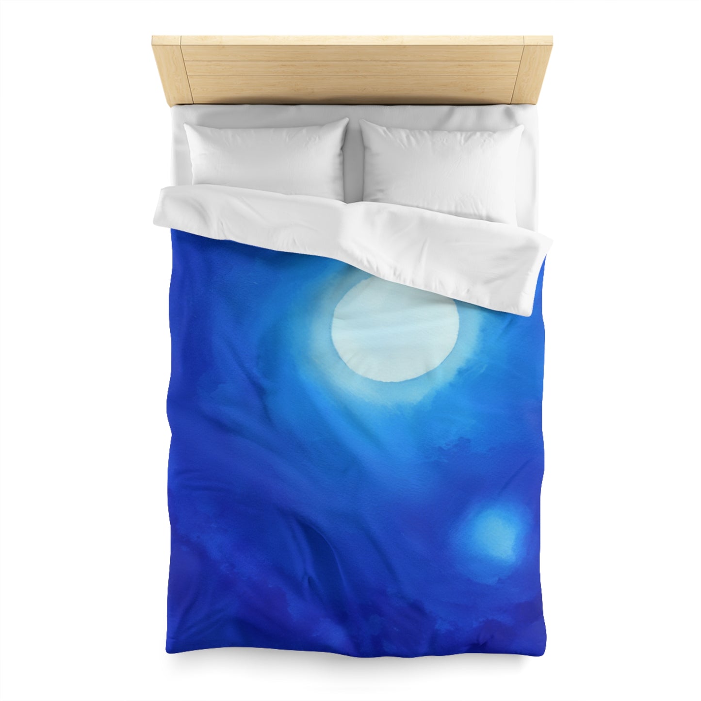 Duvet Cover