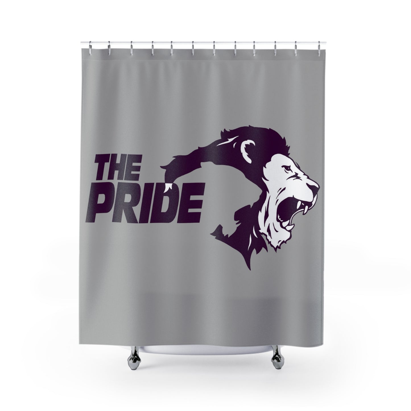 Santa Rosa Shower Curtains