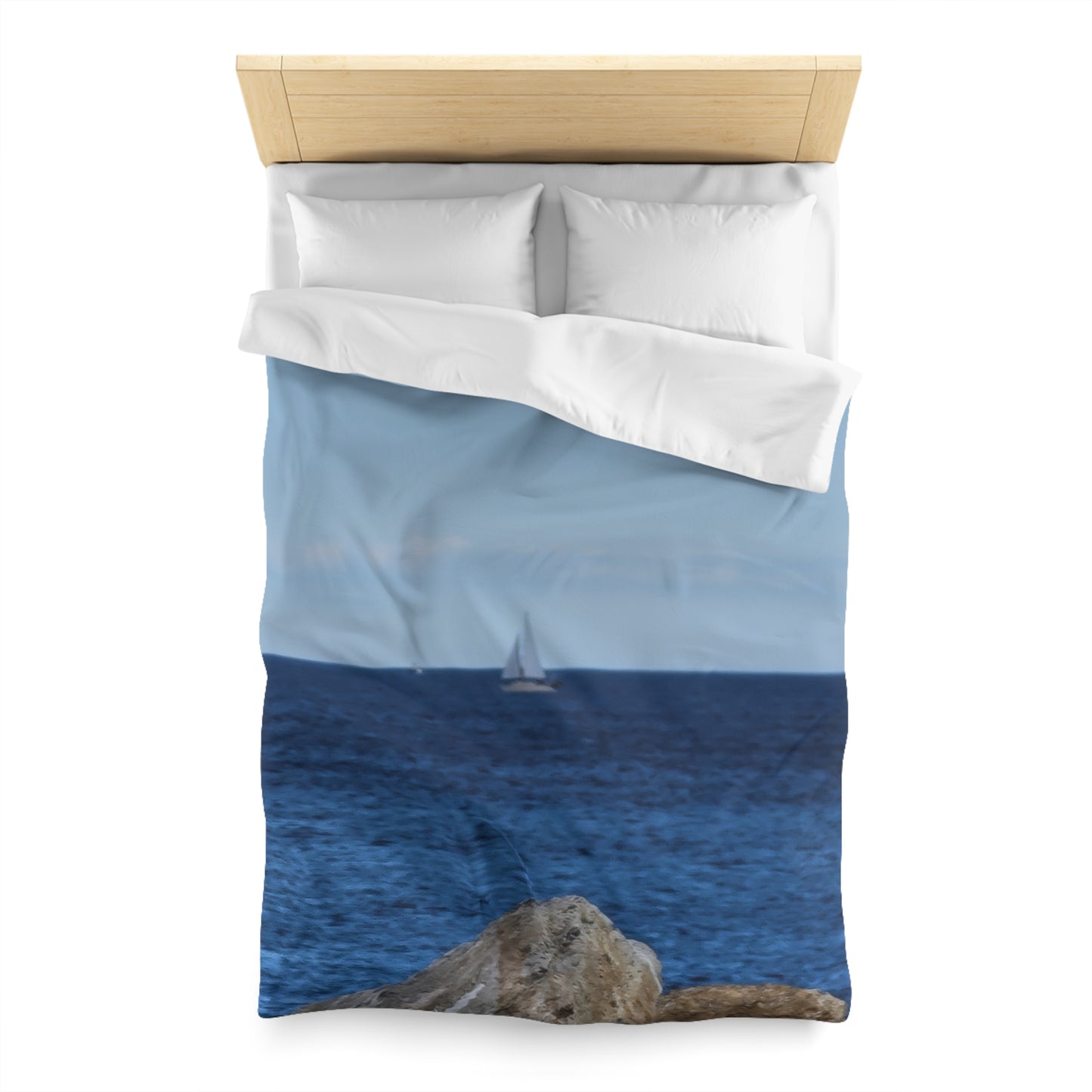 Duvet Cover