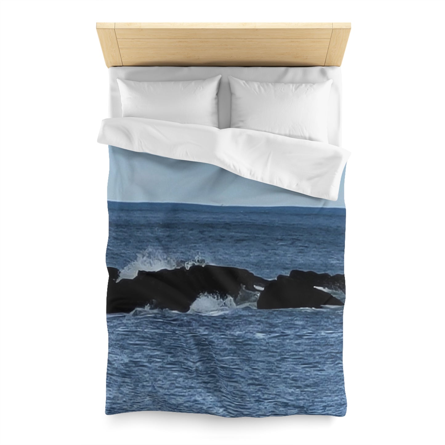 Duvet Cover