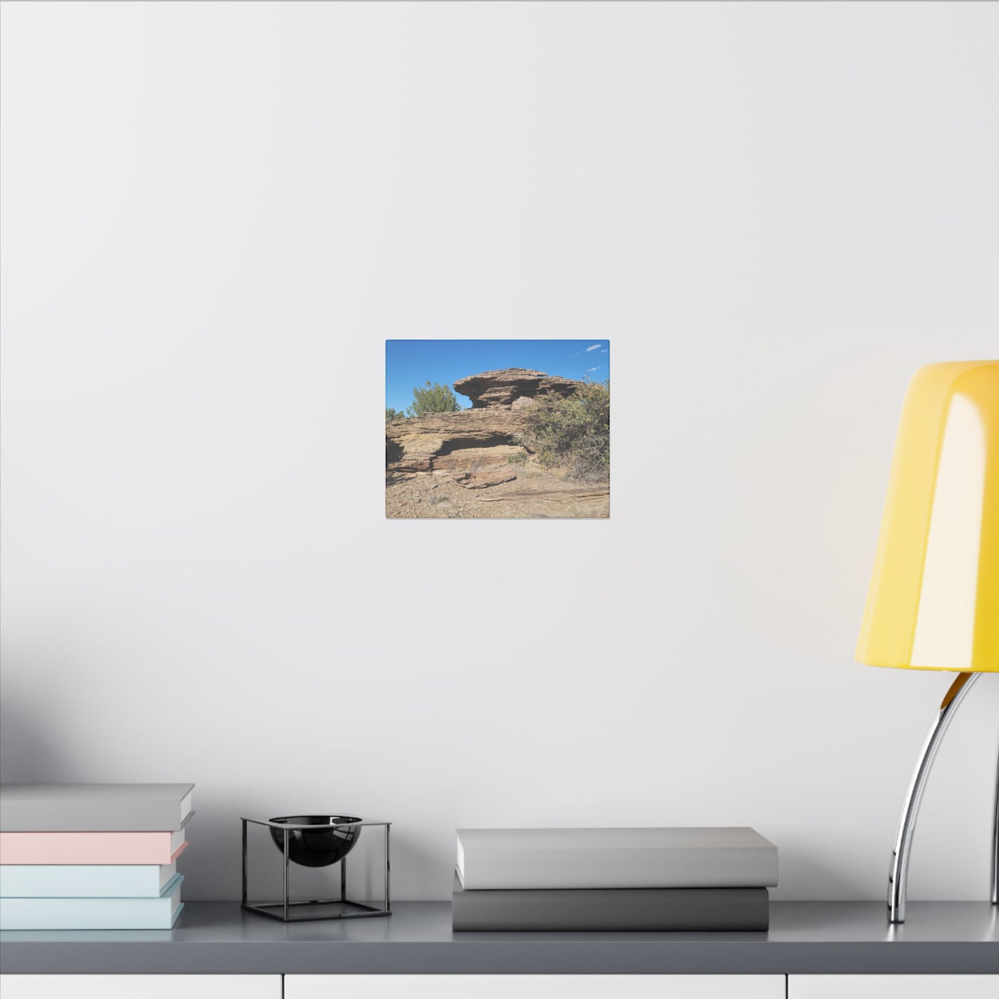 Canvas Print in Multiple Landscape Sizes from the Scenery Series at Intriguing Vistas