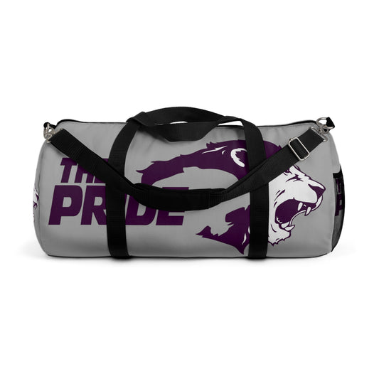 Santa Rosa Duffel Bag