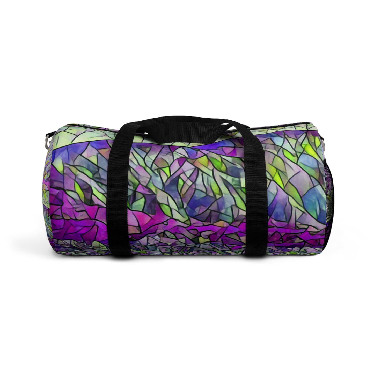 Intriguing Vistas™ Scenery Series Duffel Bag