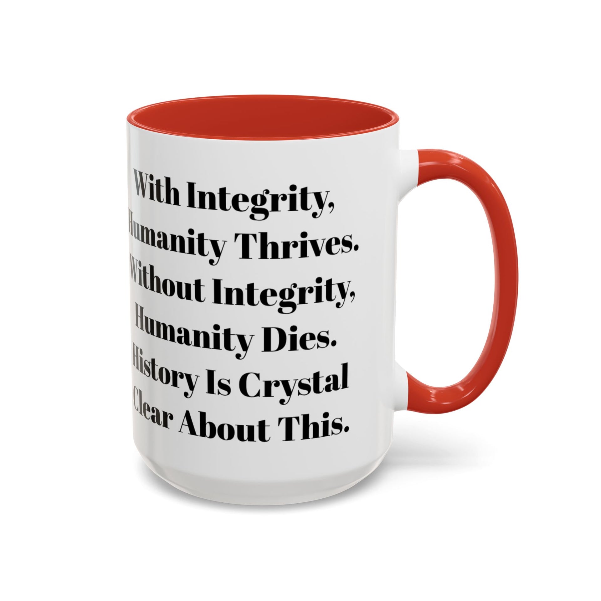 Coffee Mug -