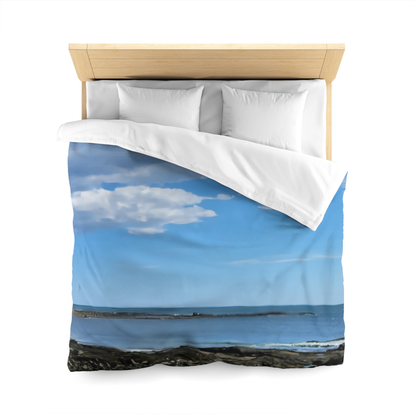 Duvet Cover