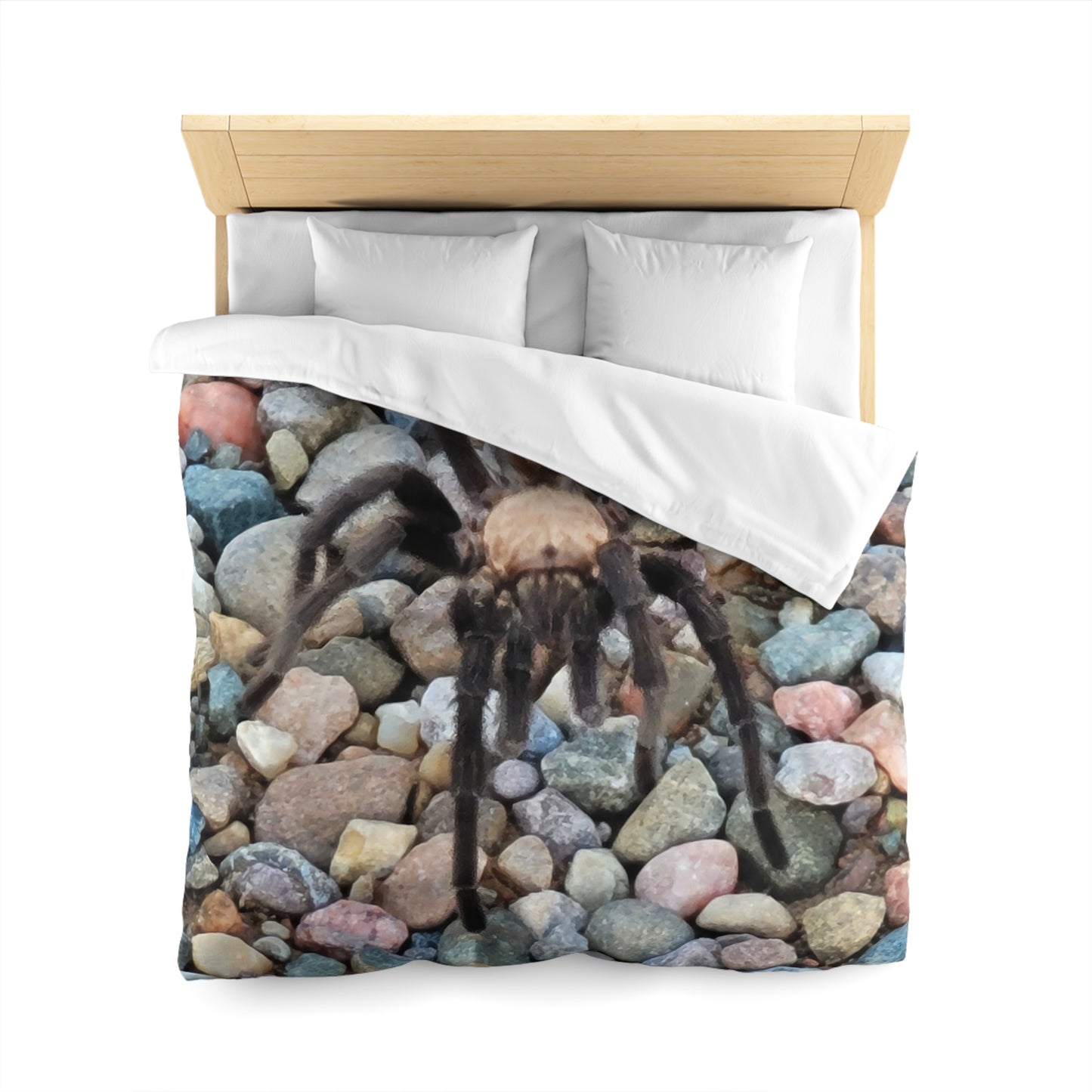 Duvet Cover