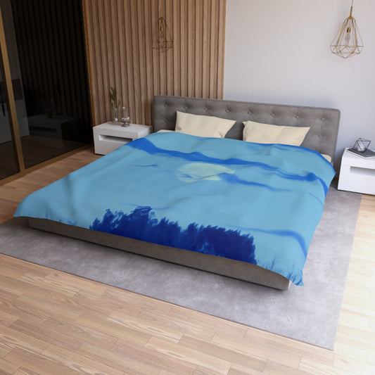 Duvet Cover