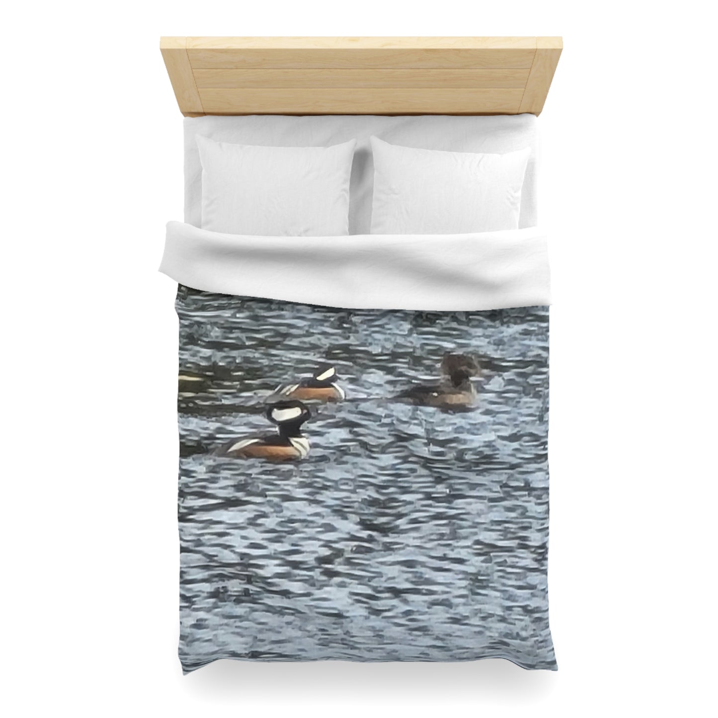 Duvet Cover