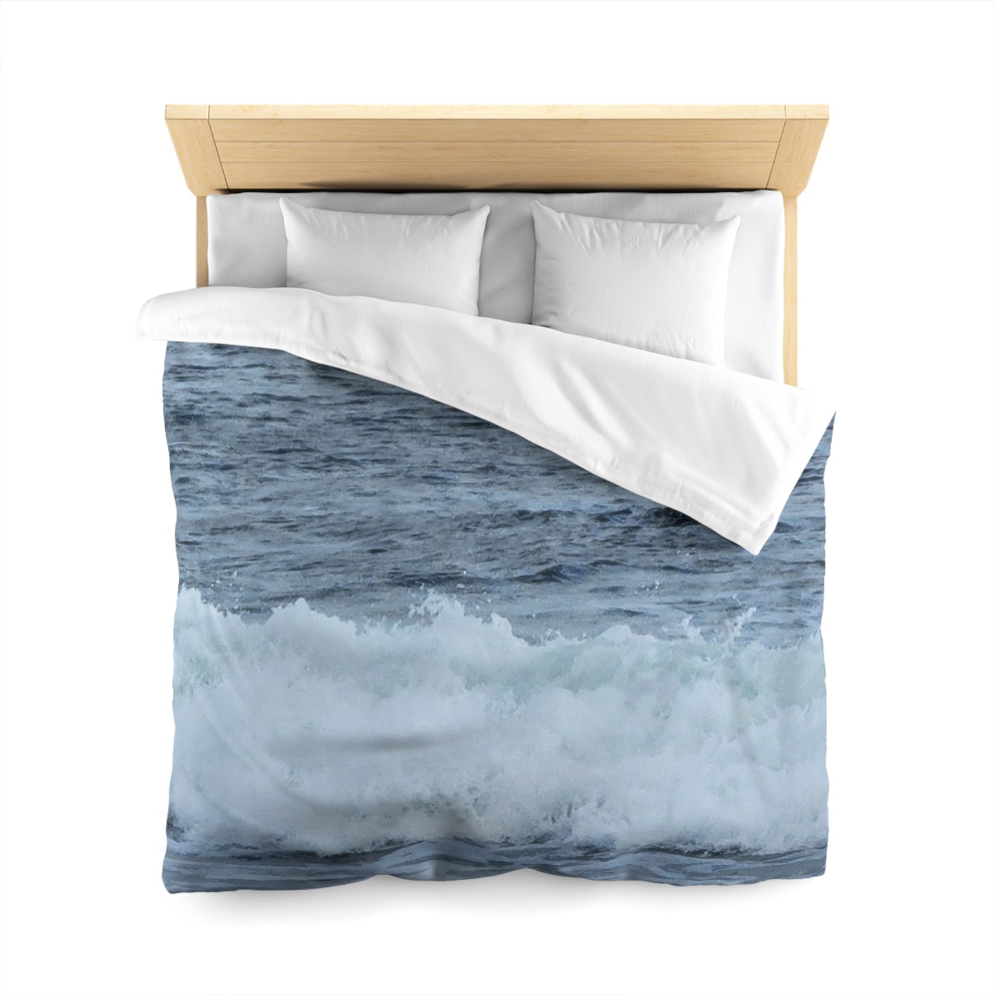 Duvet Cover