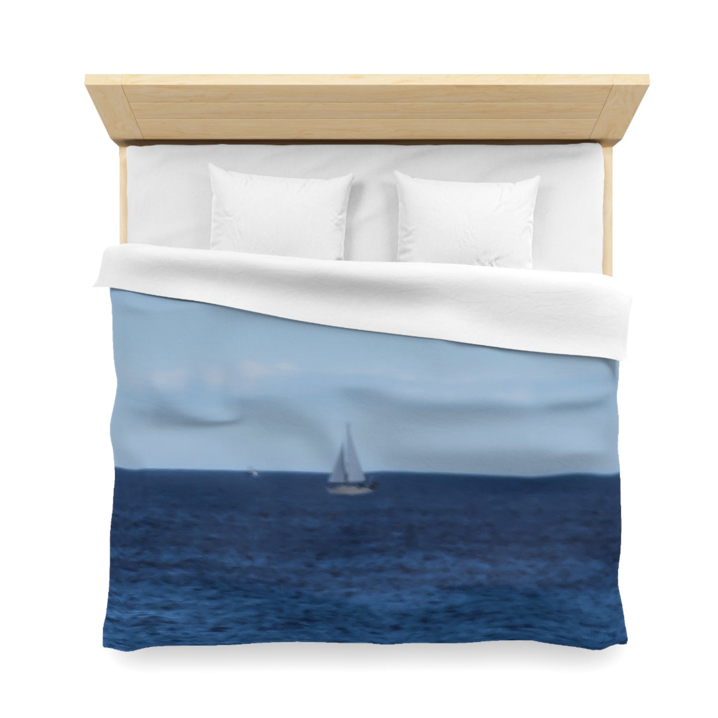 Duvet Cover