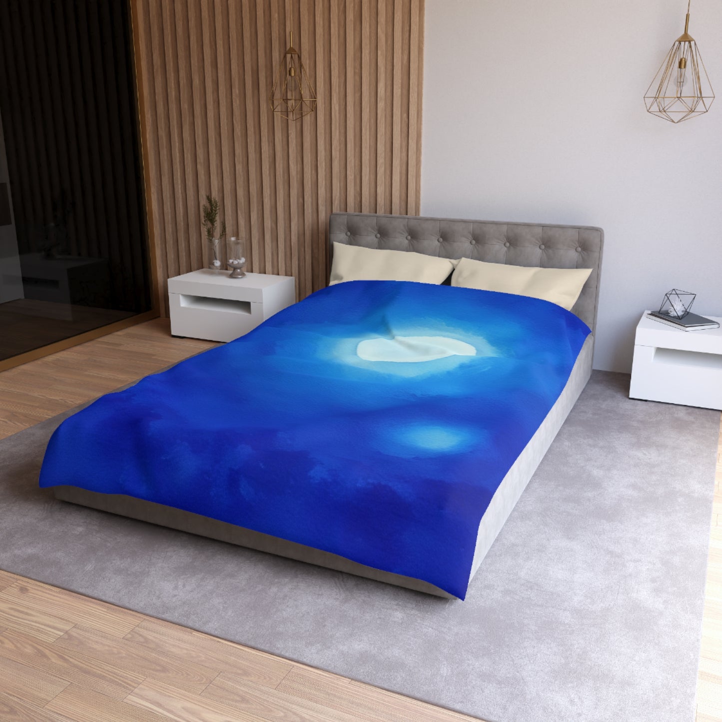 Duvet Cover