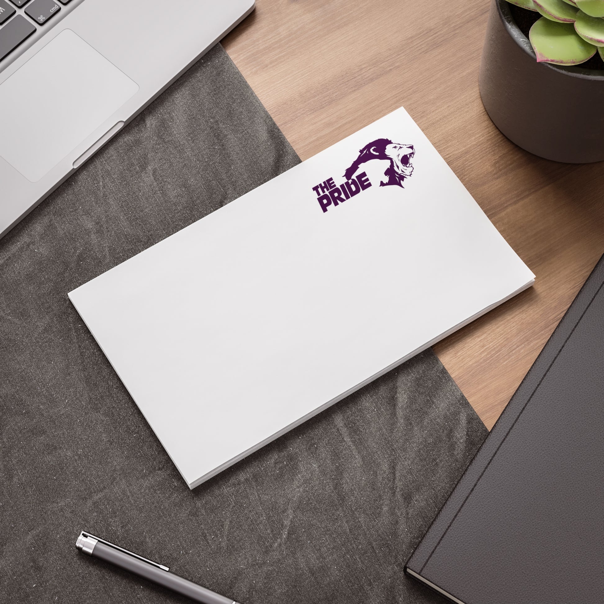 Santa Rosa Post-it® Note Pads - Intriguing Vistas