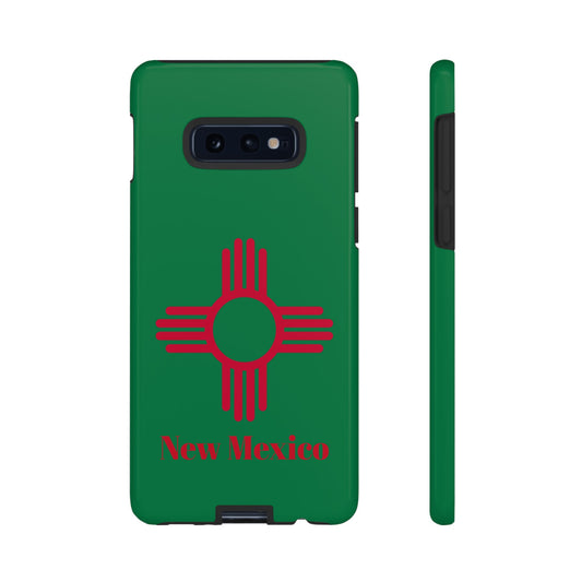 Unique Phone Case for iPhone & Samsung in a myriad of original designs From Intriguing Vistas®! Protect Your Phone With The Style It Deserves!