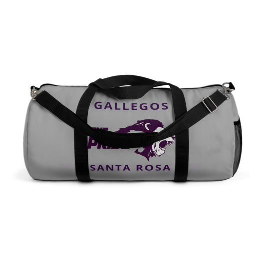 Santa Rosa Duffel Bag