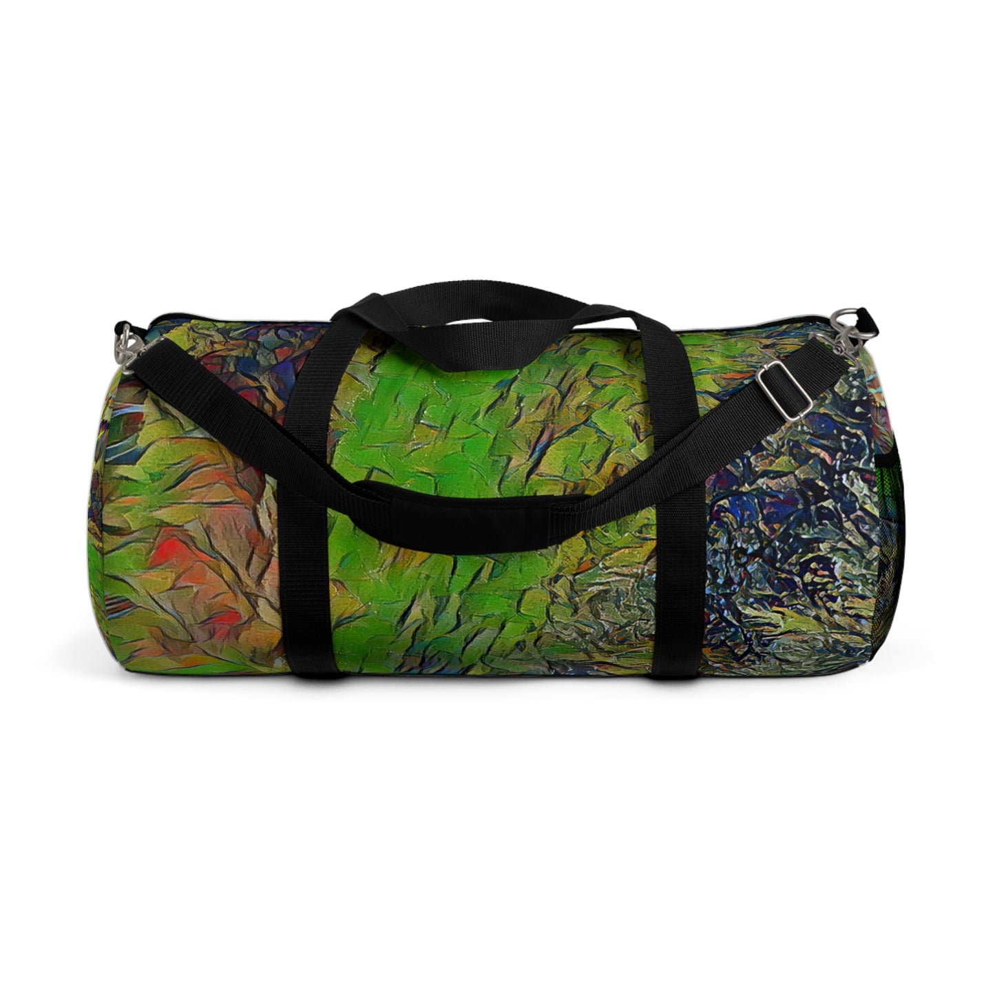 Intriguing Vistas™ Sunset Series Duffel Bag