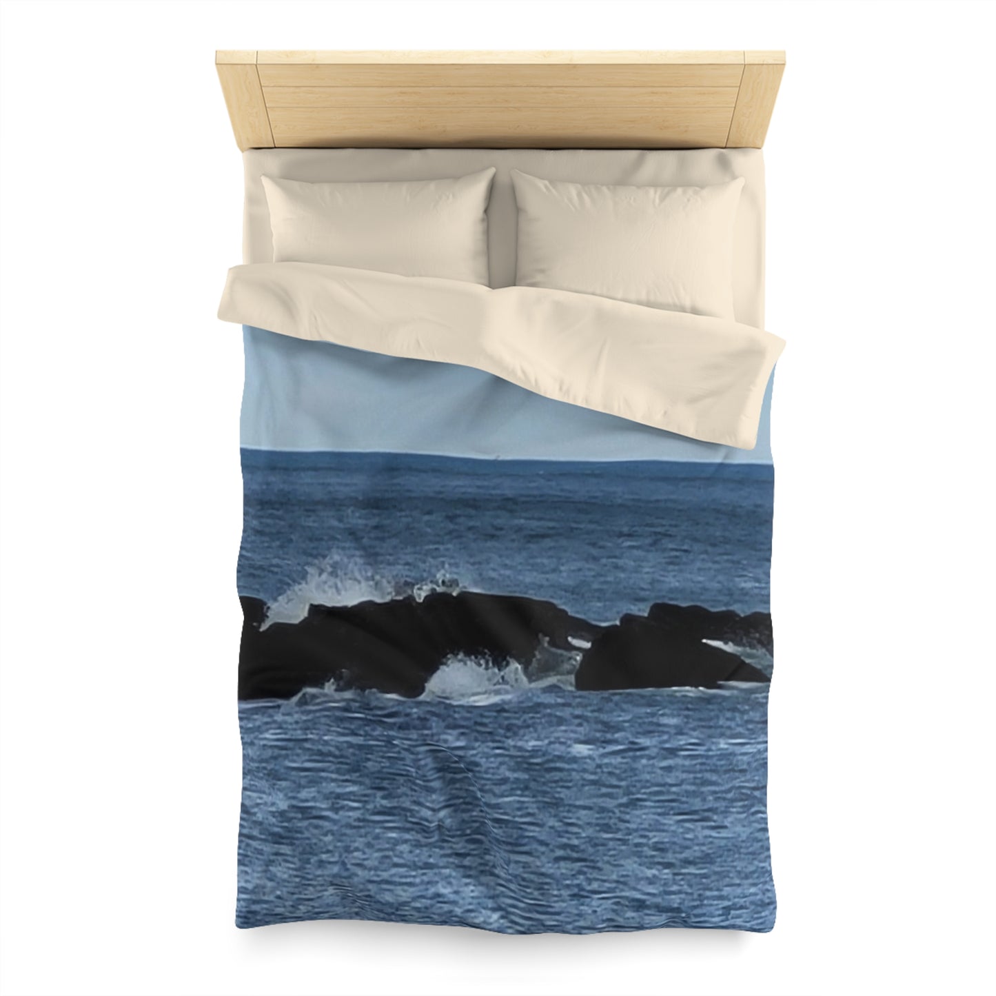 Duvet Cover