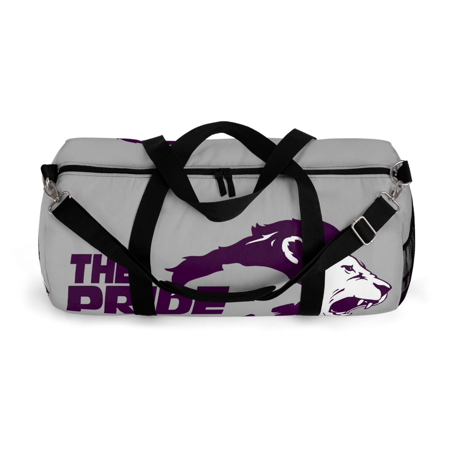 Santa Rosa Duffel Bag