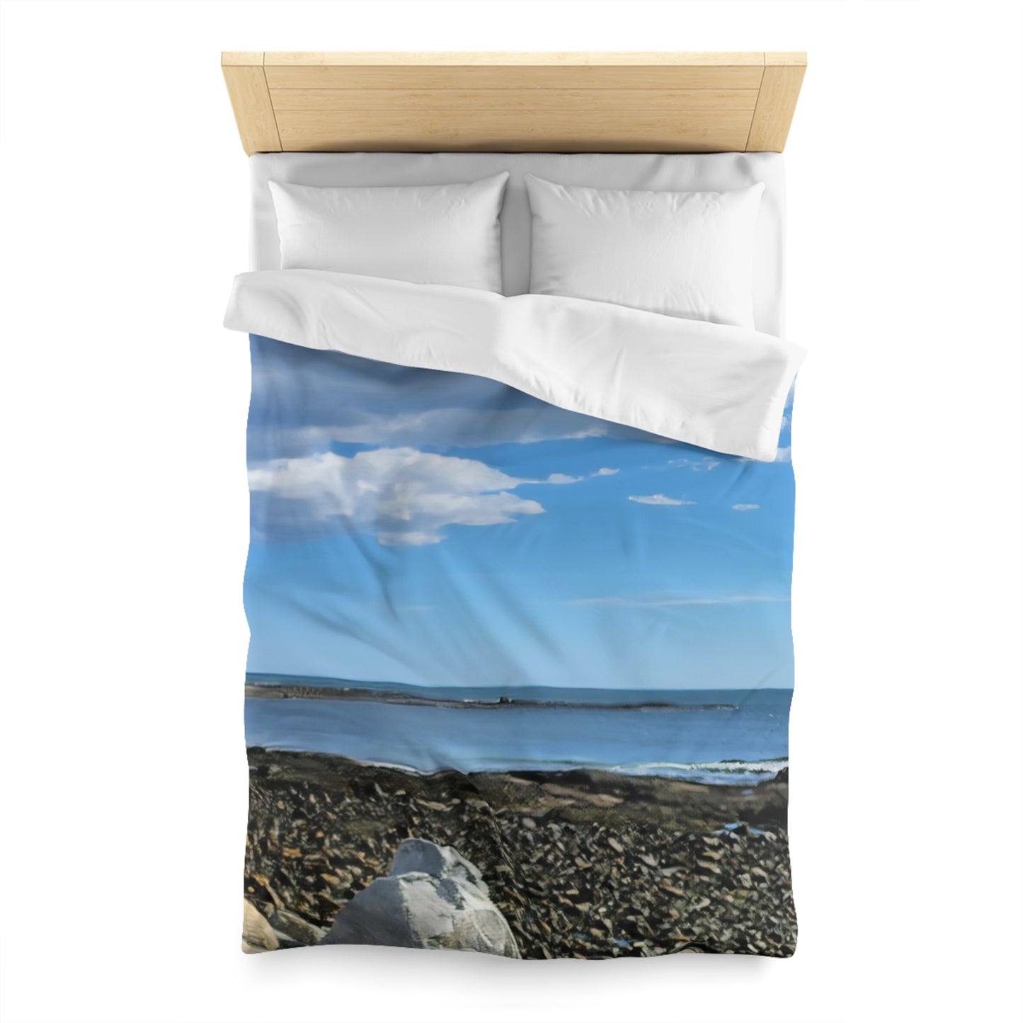 Duvet Cover