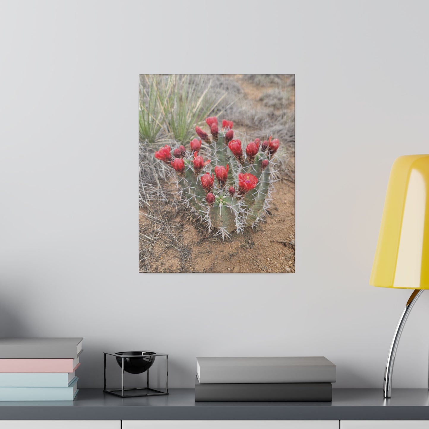 Canvas Print in Multiple Portrait Sizes from the Scenery Series at Intriguing Vistas