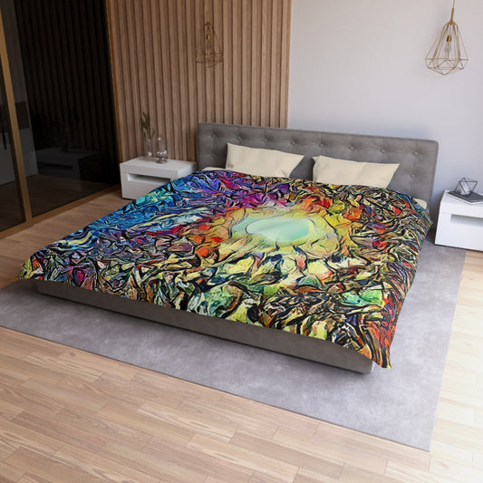 Duvet Cover