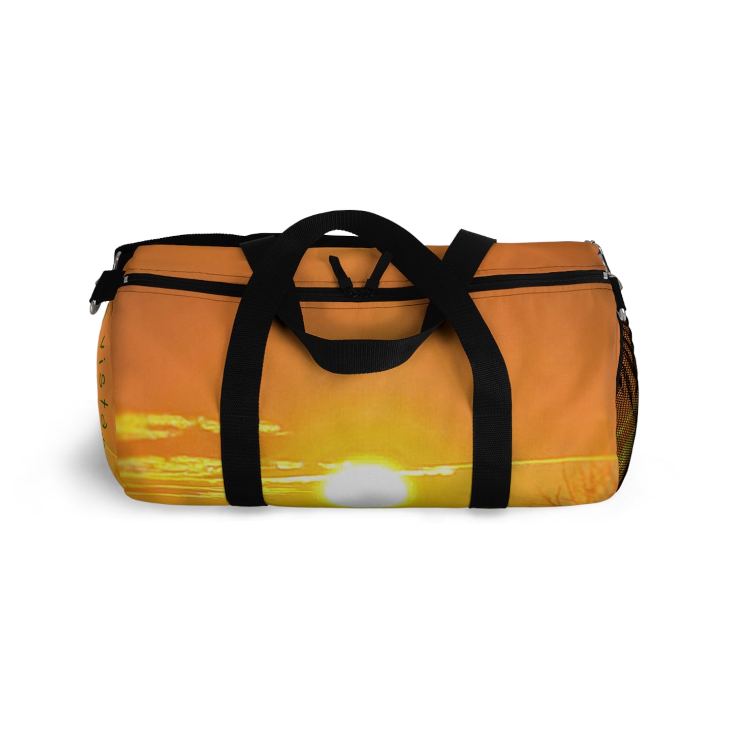 Intriguing Vistas™ Sunset Series Duffel Bag