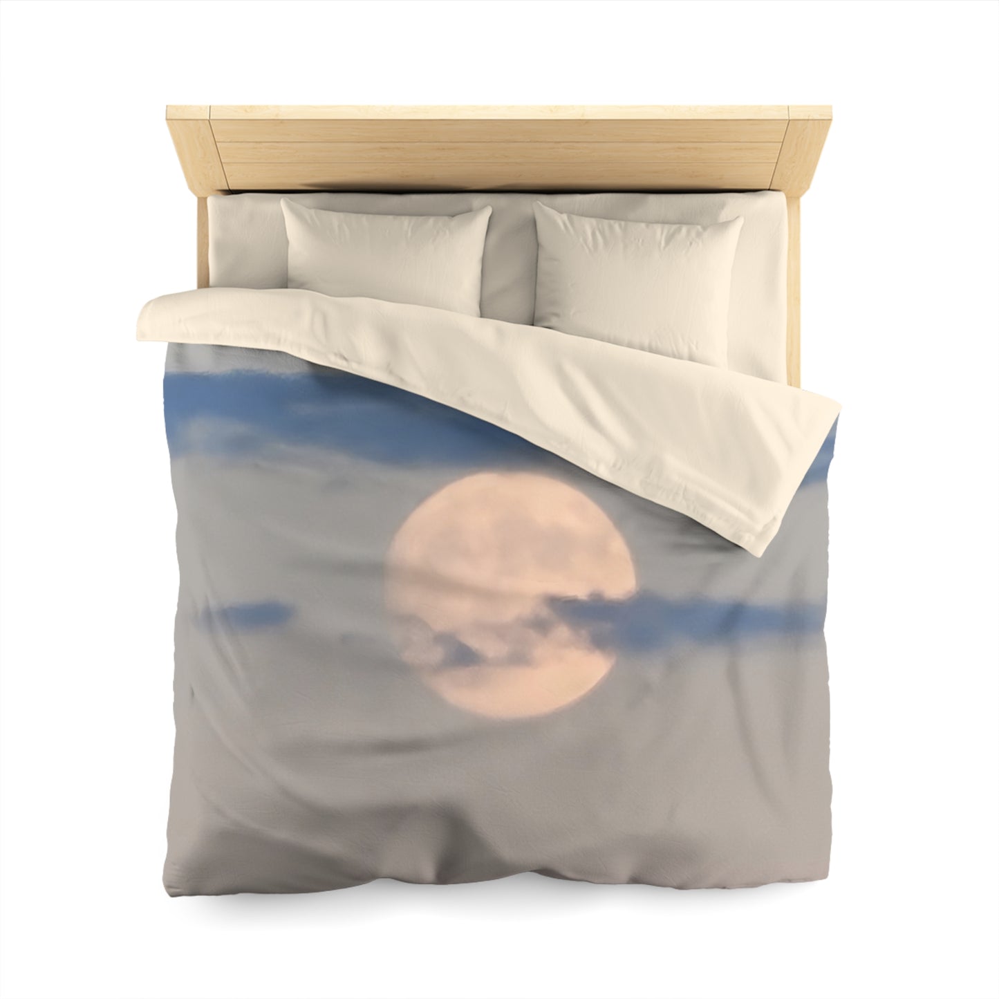 Duvet Cover