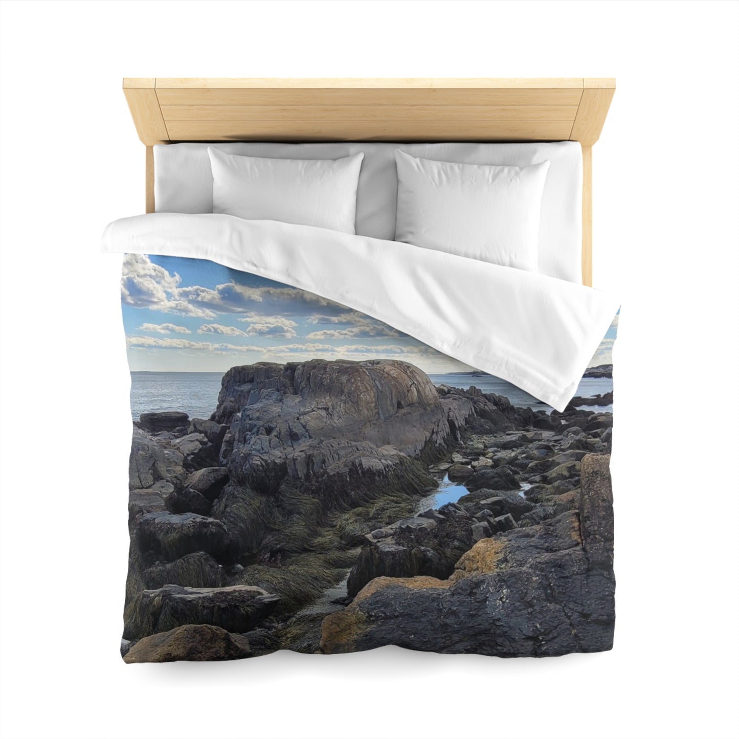 Duvet Cover