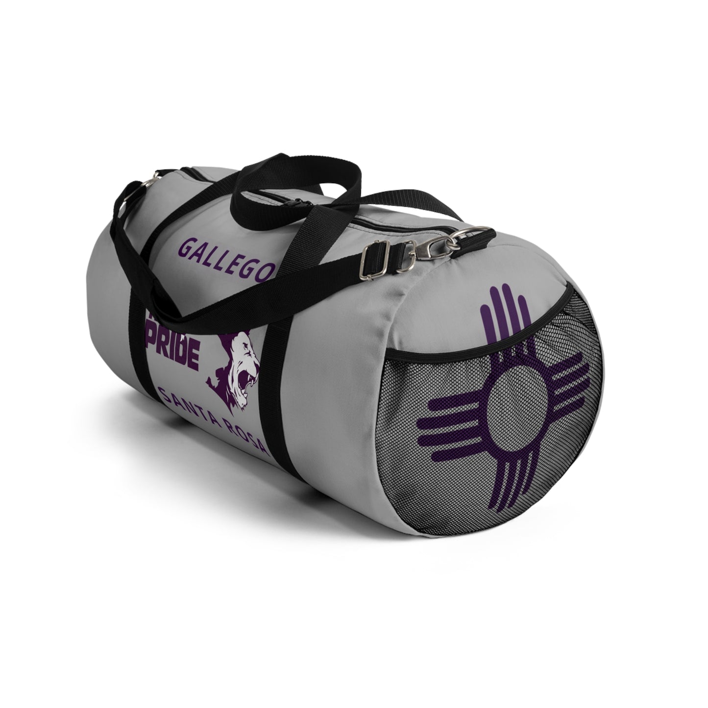 Santa Rosa Duffel Bag