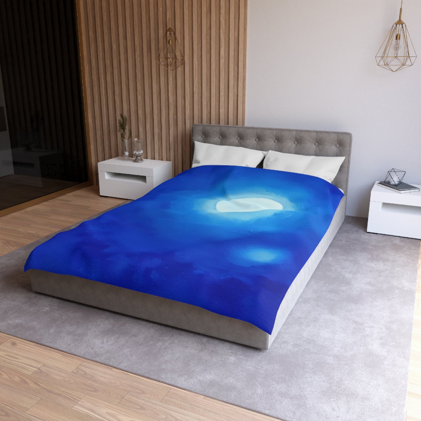 Duvet Cover