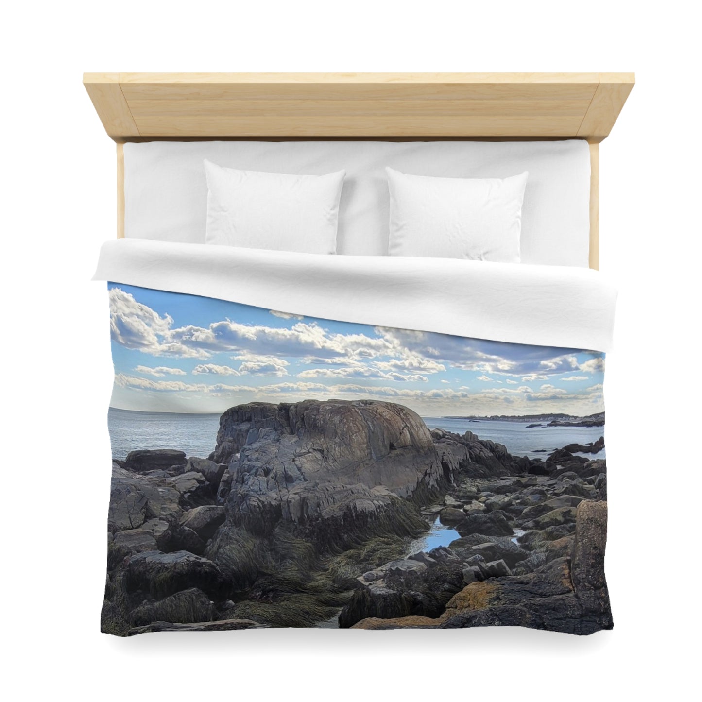 Duvet Cover