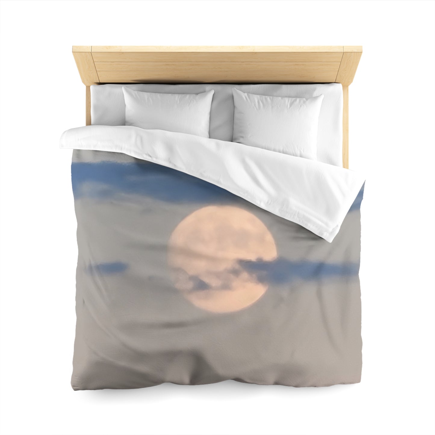 Duvet Cover