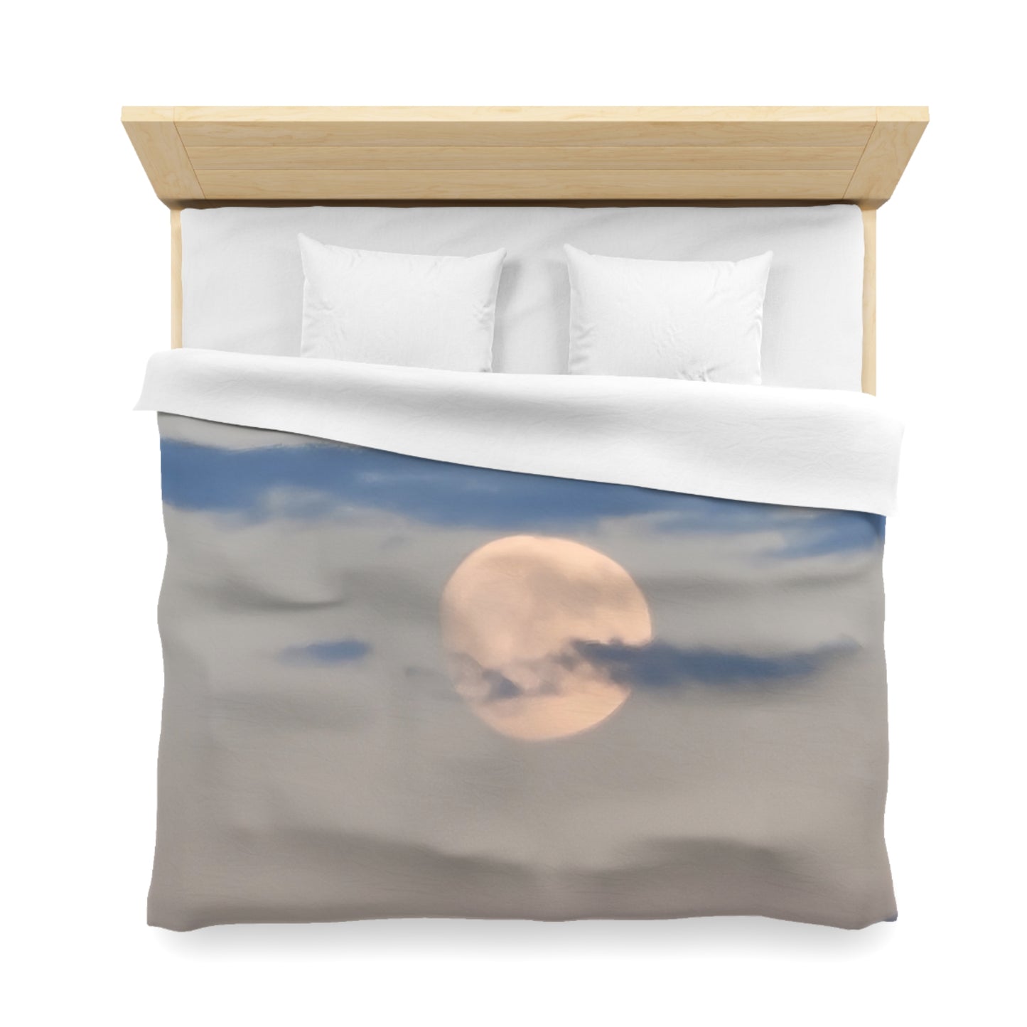 Duvet Cover